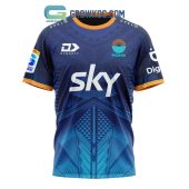 Moana Pasifika Personalized 2024 Home Super Rugby Fan Hoodie Shirts2b8 Dnvjo.jpg - demo10