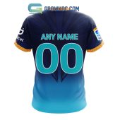 Moana Pasifika Personalized 2024 Home Super Rugby Fan Hoodie Shirts2b9 Fzzdb.jpg - demo10