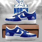 North Melbourne 600x600 1.jpg - demo10