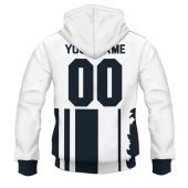 Obl Yourname Afcwd3 Zip Hoodie Back.jpg - demo10