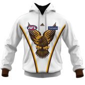 Obl Yourname Afhtn4 Hoodie Front.jpg - demo10