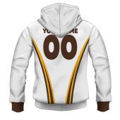 Obl Yourname Afhtn4 Zip Hoodie Back.jpg - demo10