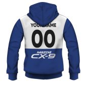 Obl Yourname Afkgs2 Zip Hoodie Back.jpg - demo10