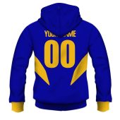 Osc Yourname Aflvintage012 Hoodie Zip Back.jpg - demo10