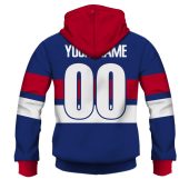 Osc Yourname Aflvintage014 Hoodie Zip Back.jpg - demo10