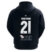Personalised Afl Brisbane Lions 2021 Home Pullover Hoodie Back 1.jpg - demo10