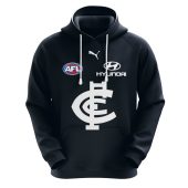 Personalised Afl Brisbane Lions 2021 Home Pullover Hoodie Front 1.jpg - demo10