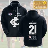 Personalised Afl Brisbane Lions 2021 Home Pullover Hoodie Front Back 2.jpg - demo10