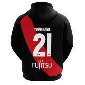 Personalised Afl Essendon Bombers 2021 Home Pullover Hoodie Back.jpg - demo10