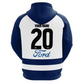 Personalised Afl Geelong Cats 2021 Home Pullover Hoodie Back.jpg - demo10