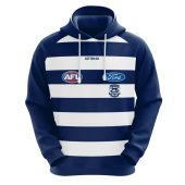 Personalised Afl Geelong Cats 2021 Home Pullover Hoodie Front.jpg - demo10