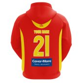 Personalised Afl Gold Coast Suns 2021 Home Pullover Hoodie Back 1.jpg - demo10