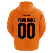 Personalised Afl Greater Western Sydney Giants 2021 Home Pullover Hoodie Back.jpg - demo10