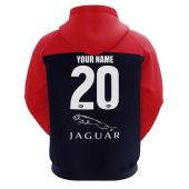 Personalised Afl Melbourne Demons 2021 Home Pullover Hoodie Back.jpg - demo10