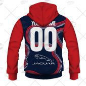 Personalised Afl Melbourne Demons 2021 Indigenous Guernsey Pullover Hoodie 2.jpg - demo10