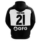 Personalised Afl Port Adelaide 2021 Home Pullover Hoodie Back.jpg - demo10