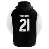 Personalised Afl St Kilda Saints 2021 Home Pullover Hoodie Back 1.jpg - demo10