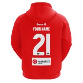 Personalised Afl Sydney Swans 2021 Home Pullover Hoodie Back.jpg - demo10