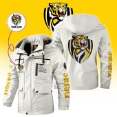 Richmond Tigers 1.jpg - demo10