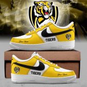 Richmond Tigers 600x600 1.jpg - demo10