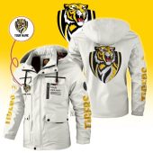 Richmond Tigers 600x600 2.jpg - demo10