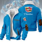 S4190ace159834195a22aaec5fba34873x - demo10