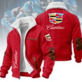 S880374dc3ecb4152a075d0e856cfe40fc - demo10