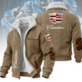 S8a6d04e08d874dfcbc122300ea0dcafcf - demo10