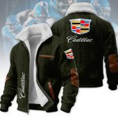 Sb8e48f815ecf442494a272939fc50922d - demo10