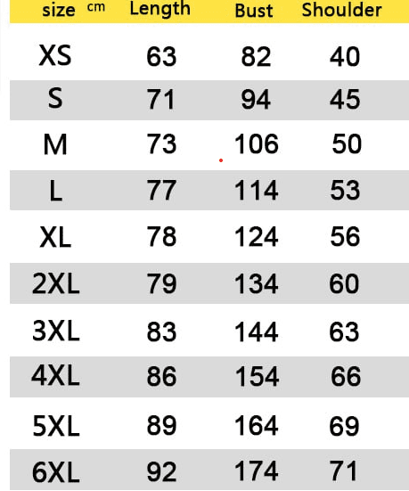 Screenshot 2026 04 01 160225 - demo10