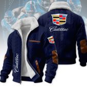 Sd3a29f5f425f468a81399e24c97277c5x - demo10