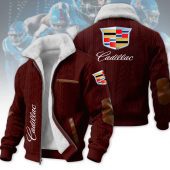 Sd3bbd10fb016404ea55843d8963932d0r - demo10