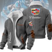 Se18f5fe314414b52a36d99c5a7ef47577 - demo10