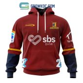 Speights Highlanders Personalized 2024 Away Super Rugby Fan Hoodie Shirts2b1 Tkusn.jpg - demo10