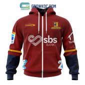 Speights Highlanders Personalized 2024 Away Super Rugby Fan Hoodie Shirts2b2 Qrm6b.jpg - demo10