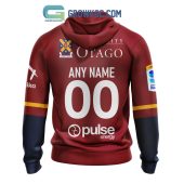 Speights Highlanders Personalized 2024 Away Super Rugby Fan Hoodie Shirts2b3 5iby1.jpg - demo10