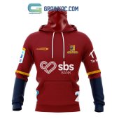 Speights Highlanders Personalized 2024 Away Super Rugby Fan Hoodie Shirts2b4 Ije5u.jpg - demo10