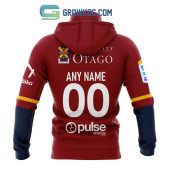 Speights Highlanders Personalized 2024 Away Super Rugby Fan Hoodie Shirts2b5 Ip9bi.jpg - demo10