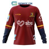 Speights Highlanders Personalized 2024 Away Super Rugby Fan Hoodie Shirts2b6 Krkbj.jpg - demo10