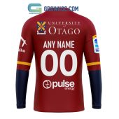 Speights Highlanders Personalized 2024 Away Super Rugby Fan Hoodie Shirts2b7 Bia6z.jpg - demo10