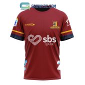 Speights Highlanders Personalized 2024 Away Super Rugby Fan Hoodie Shirts2b8 1676z.jpg - demo10