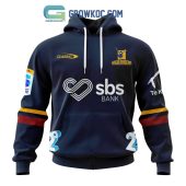Speights Highlanders Personalized 2024 Home Super Rugby Fan Hoodie Shirts2b1 Feuaj.jpg - demo10