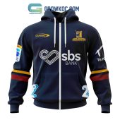 Speights Highlanders Personalized 2024 Home Super Rugby Fan Hoodie Shirts2b2 A2yhb.jpg - demo10