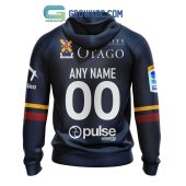 Speights Highlanders Personalized 2024 Home Super Rugby Fan Hoodie Shirts2b3 Nzni4.jpg - demo10