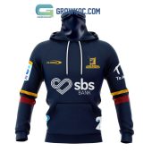 Speights Highlanders Personalized 2024 Home Super Rugby Fan Hoodie Shirts2b4 Ozcc8.jpg - demo10