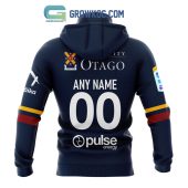Speights Highlanders Personalized 2024 Home Super Rugby Fan Hoodie Shirts2b5 6pkxp.jpg - demo10