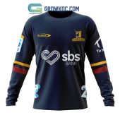 Speights Highlanders Personalized 2024 Home Super Rugby Fan Hoodie Shirts2b6 Mefvf.jpg - demo10