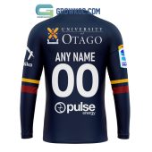 Speights Highlanders Personalized 2024 Home Super Rugby Fan Hoodie Shirts2b7 Ntvfu.jpg - demo10
