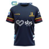 Speights Highlanders Personalized 2024 Home Super Rugby Fan Hoodie Shirts2b8 S4rmw.jpg - demo10