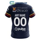 Speights Highlanders Personalized 2024 Home Super Rugby Fan Hoodie Shirts2b9 30nxu.jpg - demo10